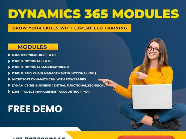 dynamics-365-courses-covering-all-modules-with-live-free-demos