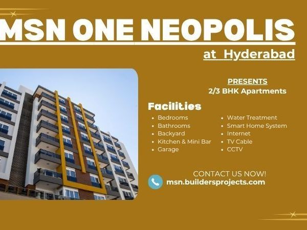 msn-one-neopolis-hyderabad-luxury-living-made-affordable