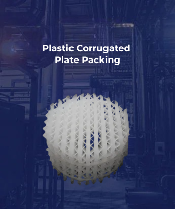 plastic-corrugated-plate-packing-for-industrial-efficiency-big-0