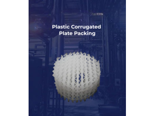 plastic-corrugated-plate-packing-for-industrial-efficiency-small-0