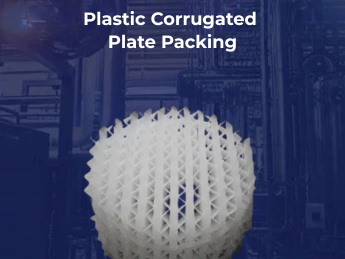 plastic-corrugated-plate-packing-for-industrial-efficiency