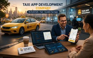 best-taxi-app-development-company-for-custom-ride-apps-big-0