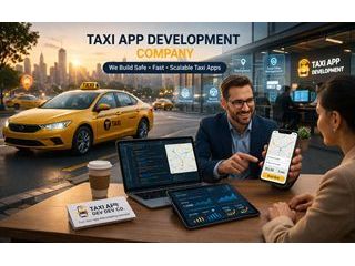 best-taxi-app-development-company-for-custom-ride-apps-small-0