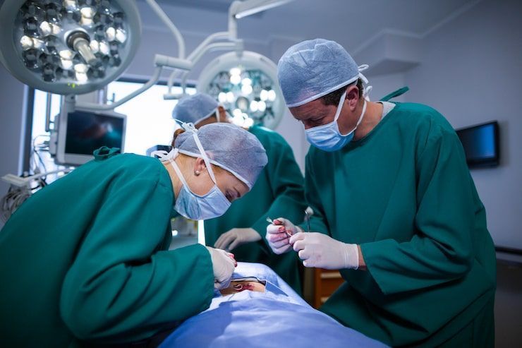 best-urology-hospital-in-gandhinagar-big-0