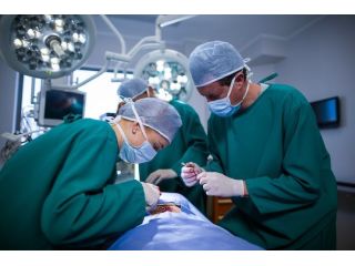 best-urology-hospital-in-gandhinagar-small-0