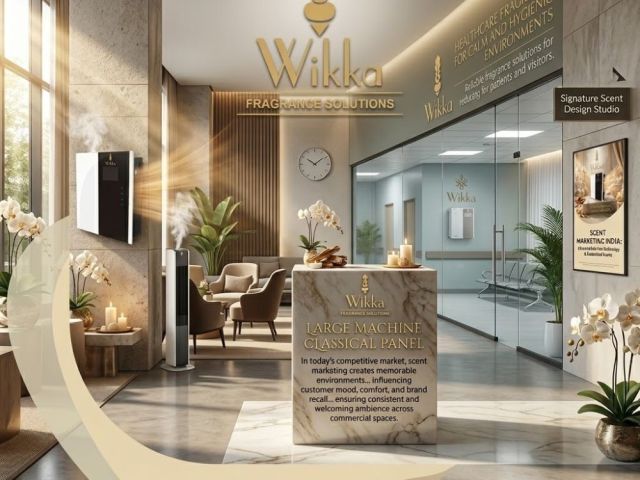 premium-fragrance-solutions-for-washrooms-offices-and-airports