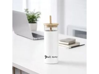 glass-sipper-with-straw-small-0