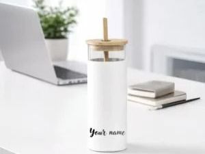 glass-sipper-with-straw
