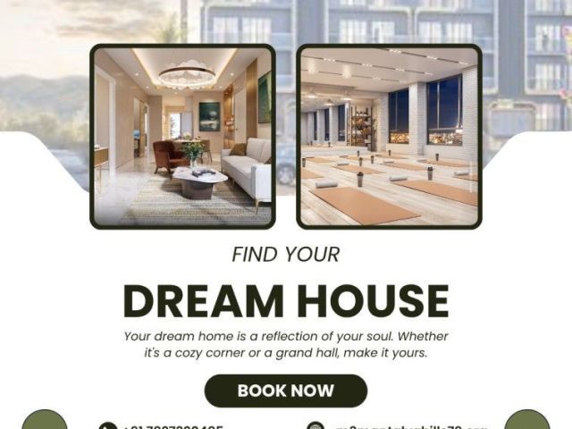 rising-demand-for-m3m-antalya-hills-in-sector-79-gurgaon