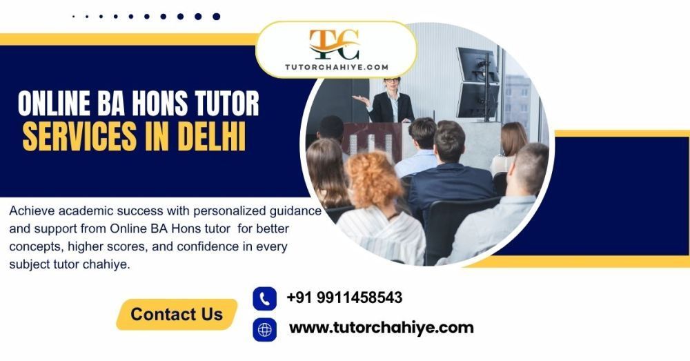 online-ba-hons-tutor-services-delhi-fills-every-gap-big-0