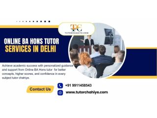 online-ba-hons-tutor-services-delhi-fills-every-gap-small-0