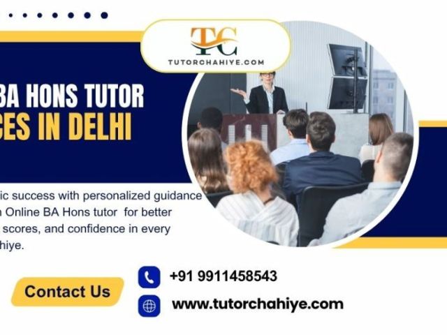 online-ba-hons-tutor-services-delhi-fills-every-gap