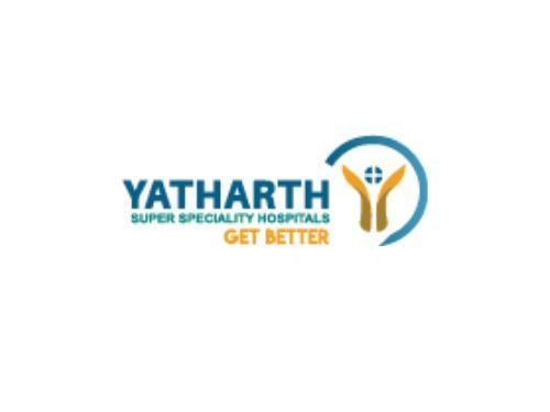 thrombectomy-surgery-in-noida-advanced-stroke-treatment