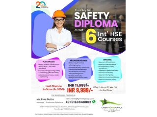 safety-diploma-course-training-in-bankura-small-0