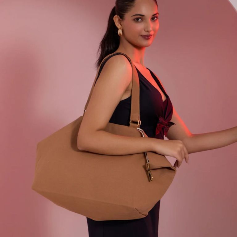 explore-stylish-and-durable-work-tote-bag-online-big-0