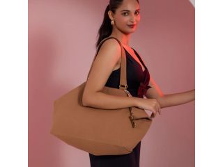 explore-stylish-and-durable-work-tote-bag-online-small-0