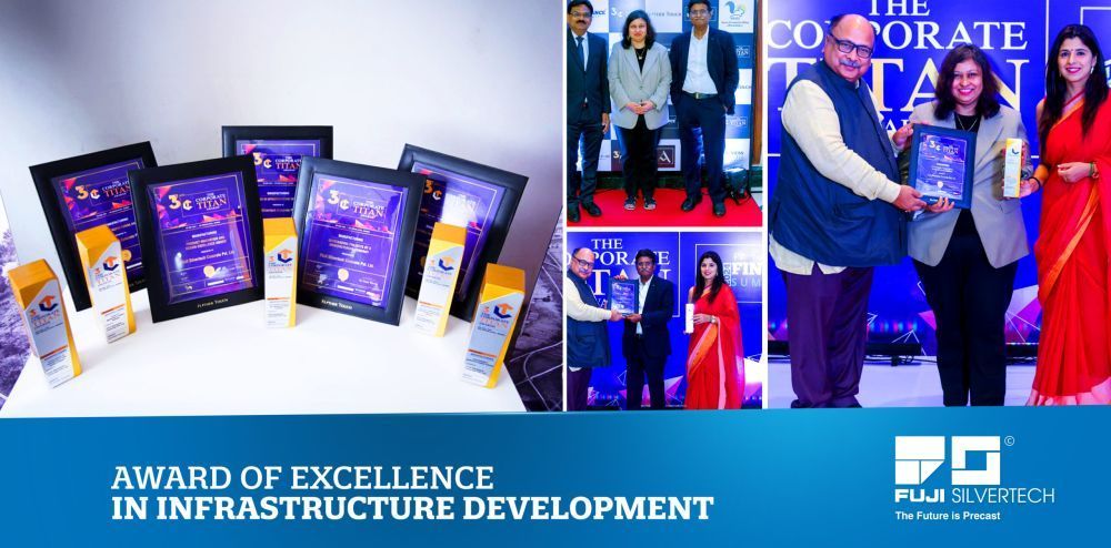 fuji-silvertech-drives-quality-with-indias-zed-initiative-big-0