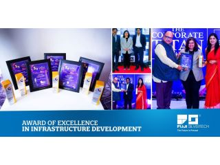 fuji-silvertech-drives-quality-with-indias-zed-initiative-small-0
