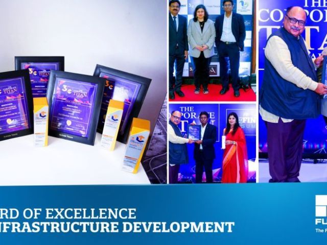 fuji-silvertech-drives-quality-with-indias-zed-initiative