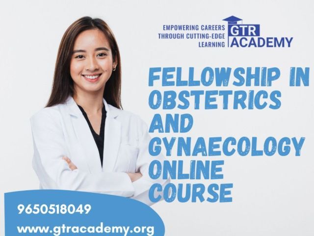 fellowship-in-obstetrics-and-gynaecology-online-course