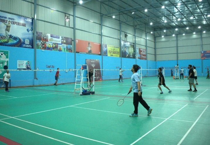 professional-padel-court-for-players-big-0