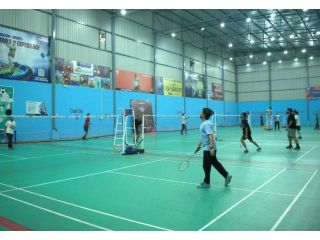 professional-padel-court-for-players-small-0