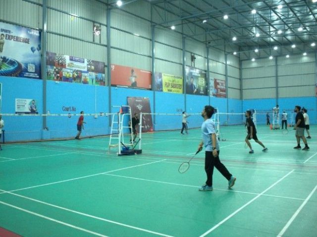 professional-padel-court-for-players