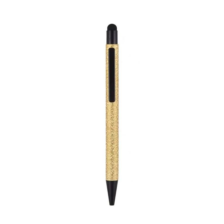 ballpoint-pen-with-stylus-big-0