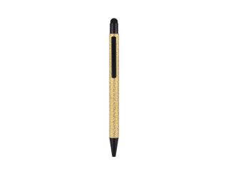 ballpoint-pen-with-stylus-small-0