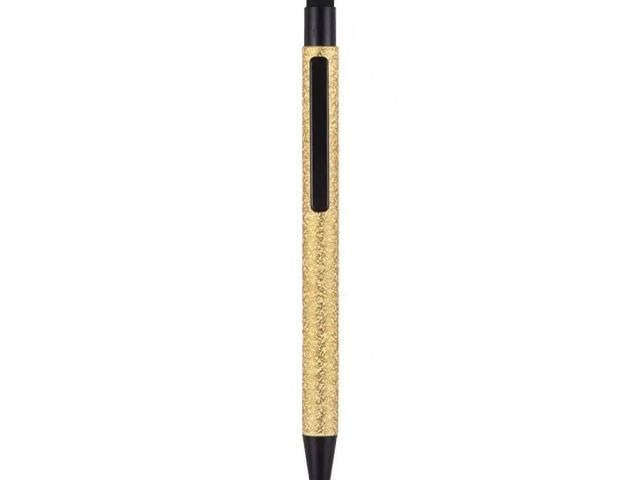 ballpoint-pen-with-stylus