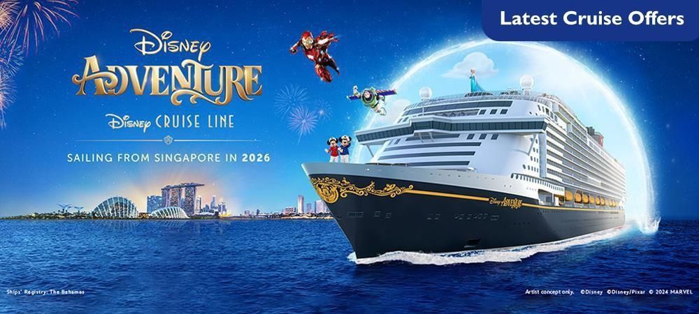 first-look-of-the-disney-adventure-now-sailing-from-singapore-big-0