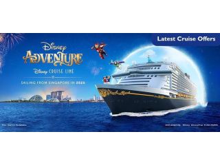 first-look-of-the-disney-adventure-now-sailing-from-singapore-small-0