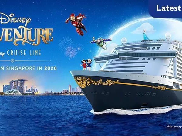first-look-of-the-disney-adventure-now-sailing-from-singapore