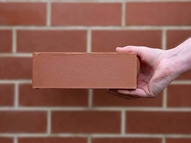 wire-cut-brick-dealers-in-gurgaon-haryana-india