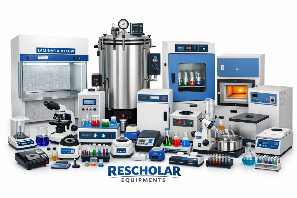 laboratory-equipment-manufacturers-in-india-big-0