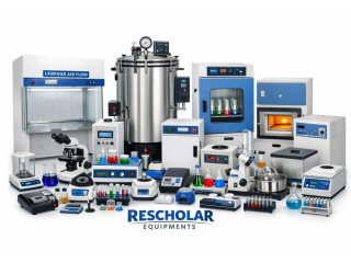 laboratory-equipment-manufacturers-in-india-small-0