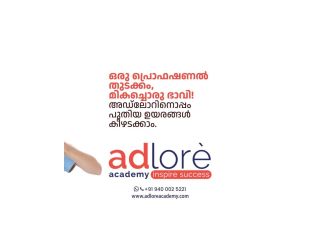 best-digital-marketing-training-institute-in-kerala-small-1