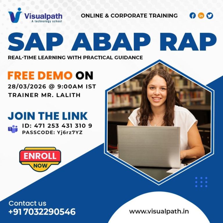join-the-sap-abap-rap-free-online-demo-on-march-28th-big-0