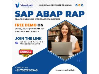 join-the-sap-abap-rap-free-online-demo-on-march-28th-small-0