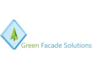 aluminium-windows-doors-manufacturers-in-bangalore-small-0