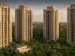 godrej-majesty-sector-12-greater-noida-with-2-3-4-bhk-flats