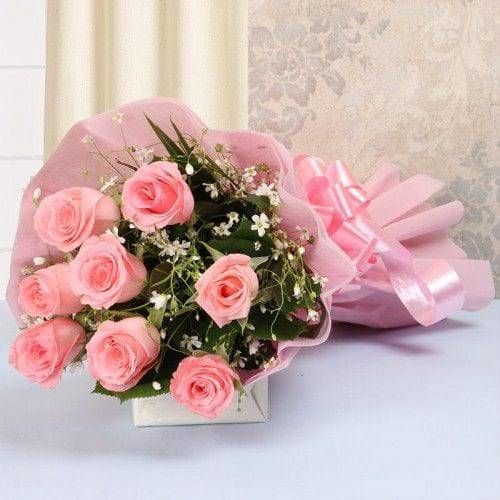 top-online-flower-delivery-in-pune-for-all-occasions-big-0