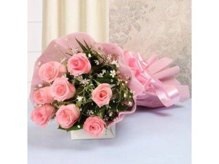 top-online-flower-delivery-in-pune-for-all-occasions-small-0