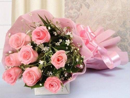 top-online-flower-delivery-in-pune-for-all-occasions