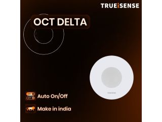 occupancy-sensors-for-energy-efficient-commercial-spaces-small-0