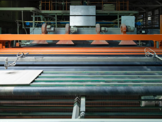 best-pvc-data-strip-manufacturer-in-faridabad