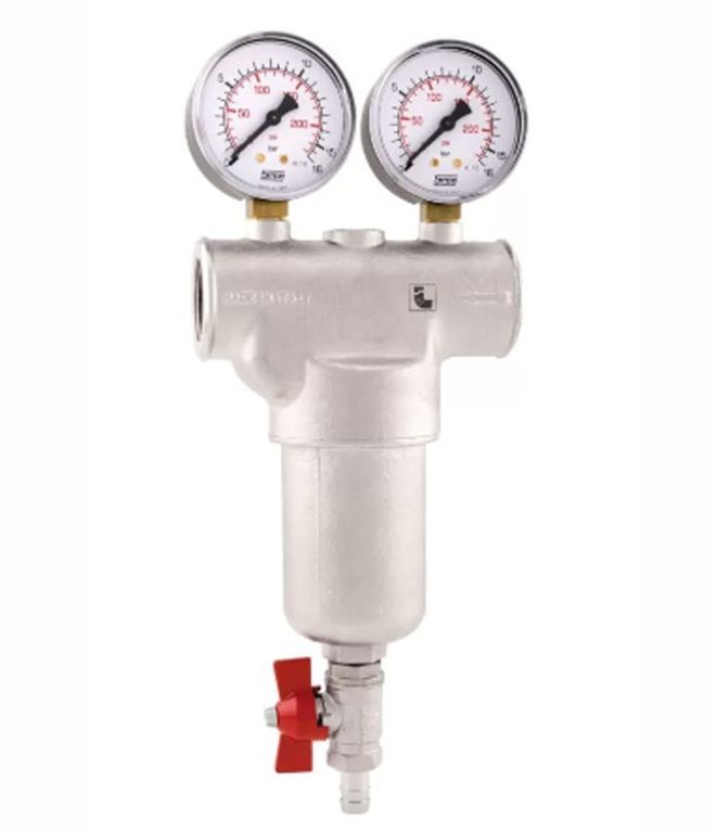 basket-strainer-for-water-fluid-systems-solutions-big-0
