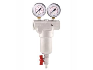 basket-strainer-for-water-fluid-systems-solutions-small-0