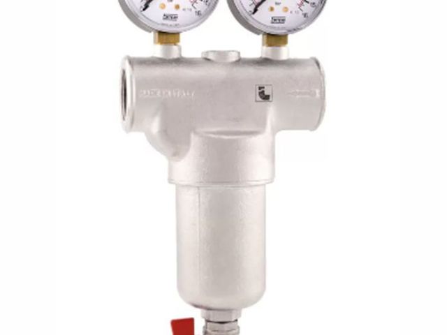 basket-strainer-for-water-fluid-systems-solutions