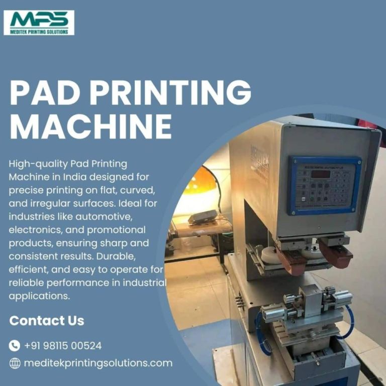 pad-printing-machine-big-0